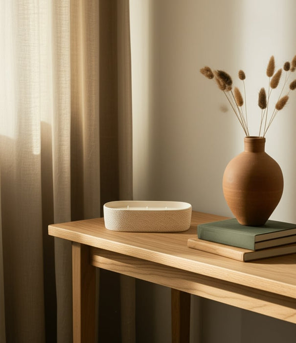 10x4-19-oz-lemon-citro-oval-candle-white-11