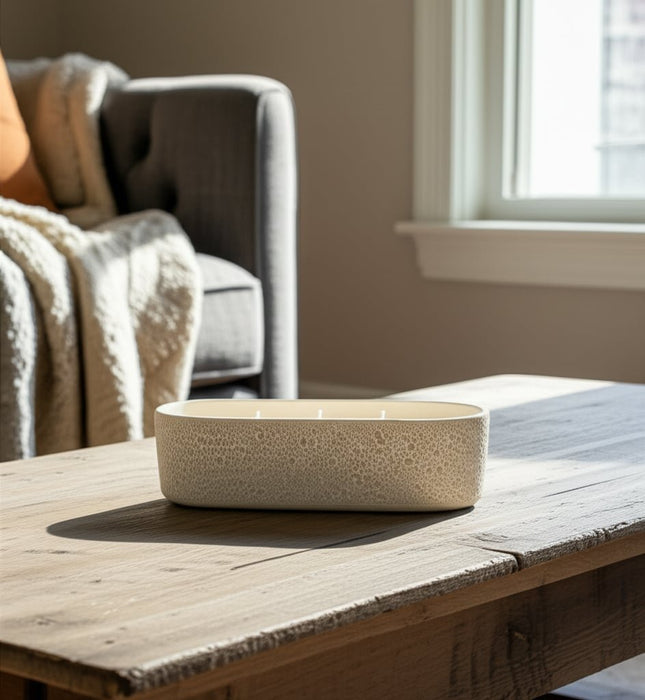 10x4-19-oz-lemon-citro-oval-candle-white-13