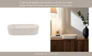 10x4-19-oz-lemon-citro-oval-candle-white-14