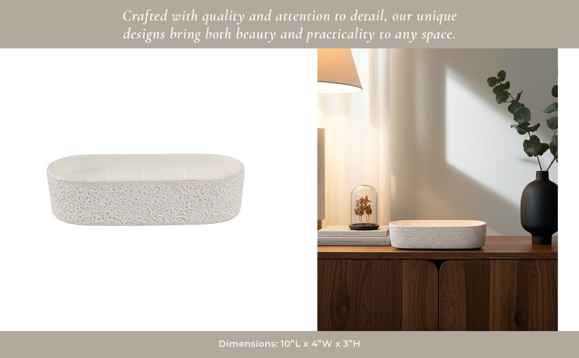 10x4-19-oz-lemon-citro-oval-candle-white-14