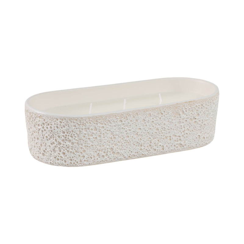 10x4-19-oz-lemon-citro-oval-candle-white-2