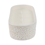 10x4-19-oz-lemon-citro-oval-candle-white-3
