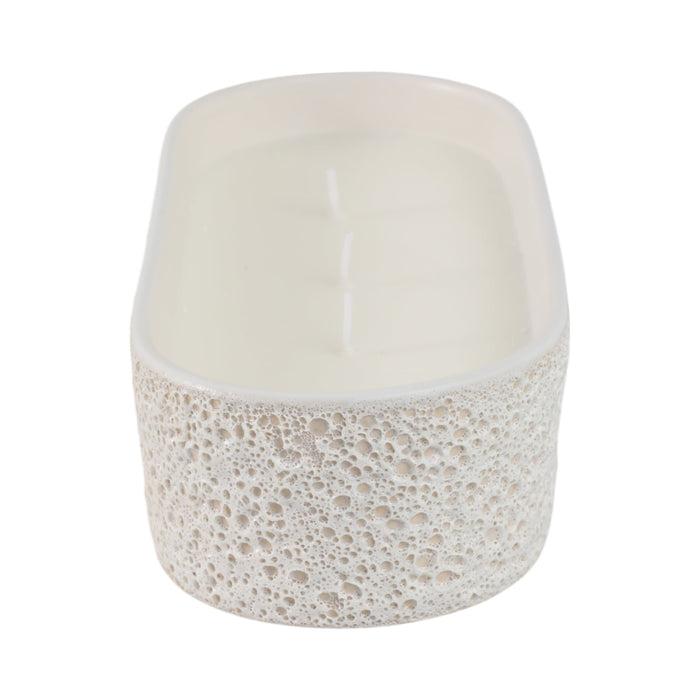 10x4-19-oz-lemon-citro-oval-candle-white-3