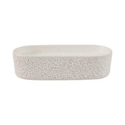 10x4-19-oz-lemon-citro-oval-candle-white-4
