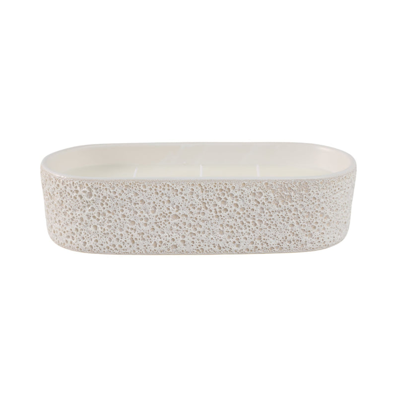 10x4-19-oz-lemon-citro-oval-candle-white-4