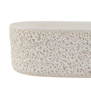10x4-19-oz-lemon-citro-oval-candle-white-5