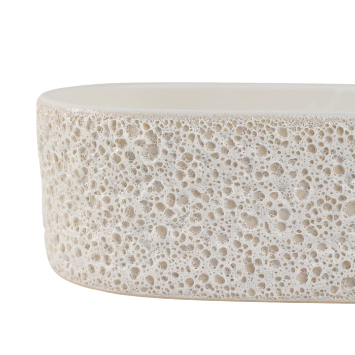 10x4-19-oz-lemon-citro-oval-candle-white-5