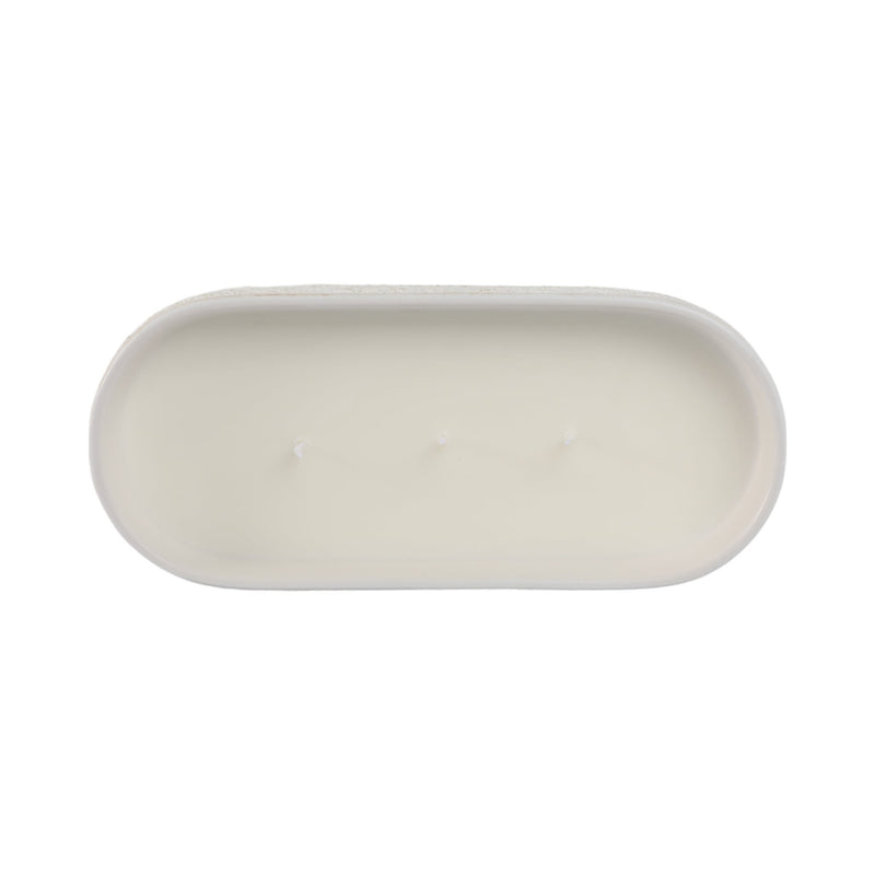 10x4-19-oz-lemon-citro-oval-candle-white-6