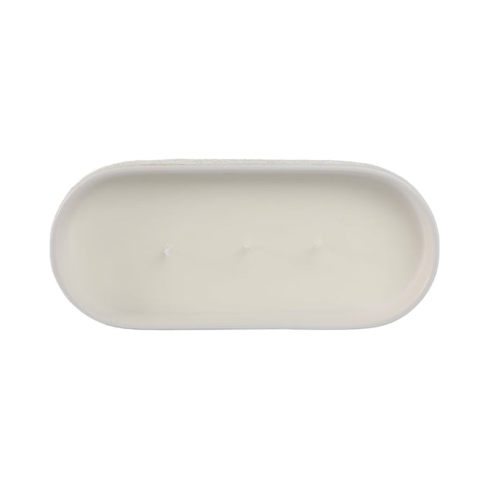 10x4-19-oz-lemon-citro-oval-candle-white-6