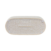 10x4-19-oz-lemon-citro-oval-candle-white-7