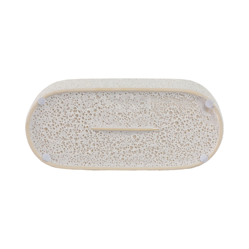 10x4-19-oz-lemon-citro-oval-candle-white-7