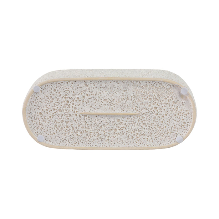 10x4-19-oz-lemon-citro-oval-candle-white-7