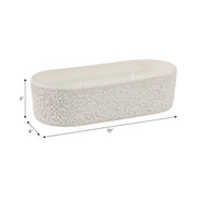 10x4-19-oz-lemon-citro-oval-candle-white-8