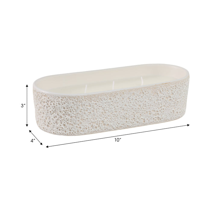 10x4-19-oz-lemon-citro-oval-candle-white-8