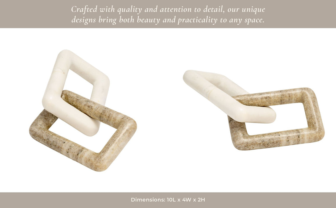 10x4-2-marble-square-links-white-onyx-10