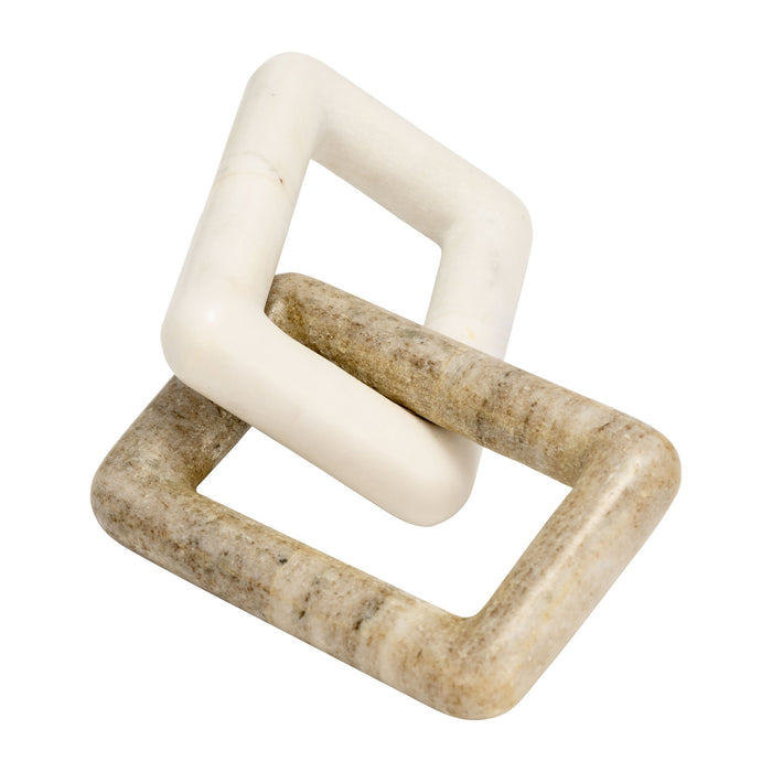 10x4-2-marble-square-links-white-onyx-1