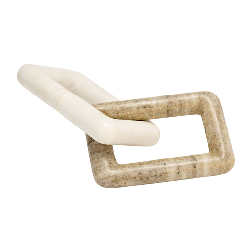 10x4-2-marble-square-links-white-onyx-2