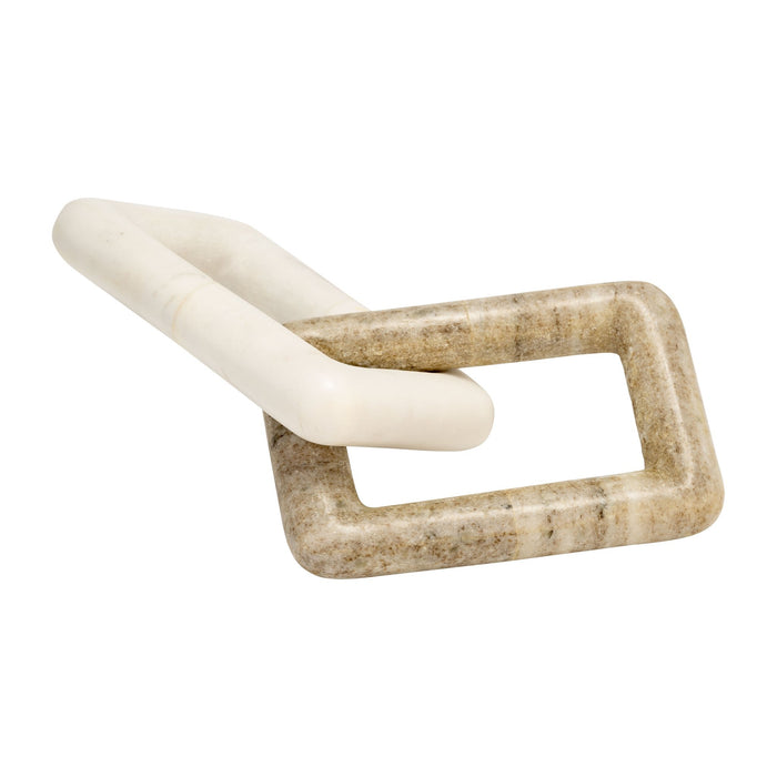 10x4-2-marble-square-links-white-onyx-2