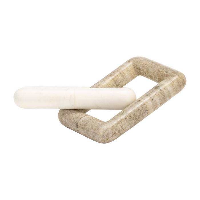 10x4-2-marble-square-links-white-onyx-3