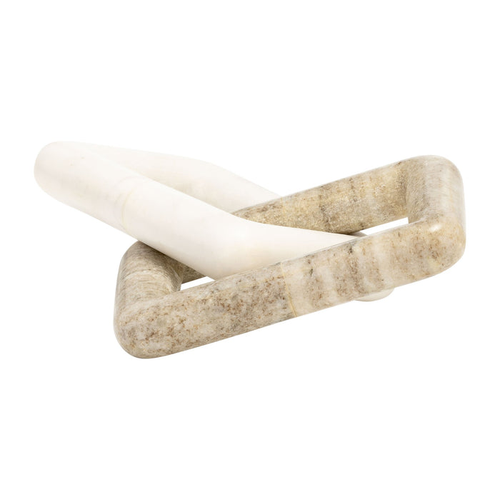 10x4-2-marble-square-links-white-onyx-4