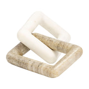 10x4-2-marble-square-links-white-onyx-5