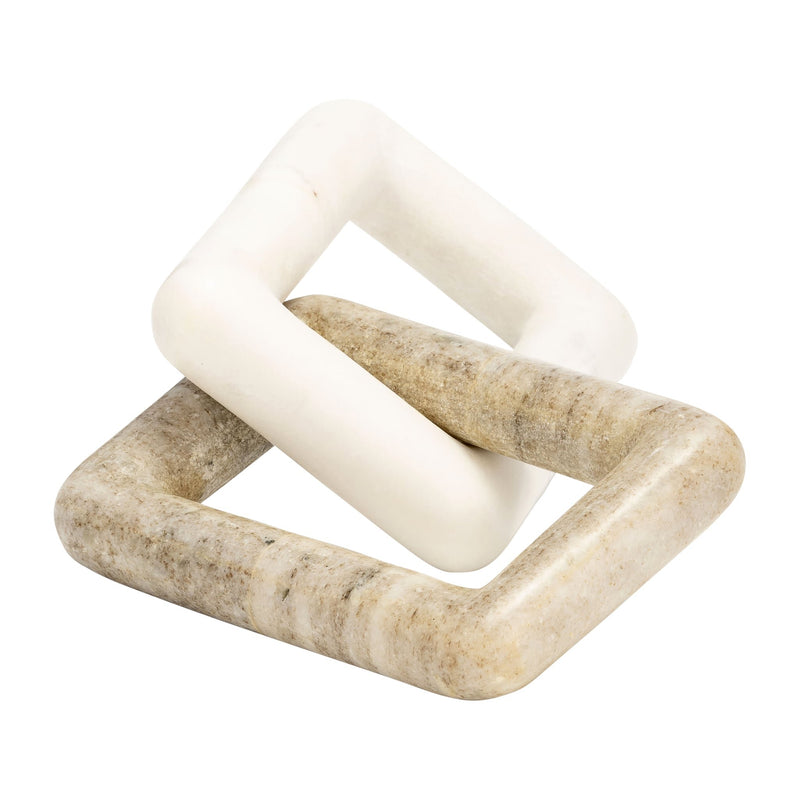 10x4-2-marble-square-links-white-onyx-5