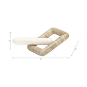 10x4-2-marble-square-links-white-onyx-6