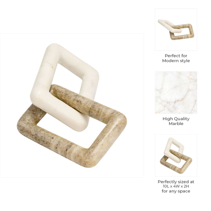 10x4-2-marble-square-links-white-onyx-7