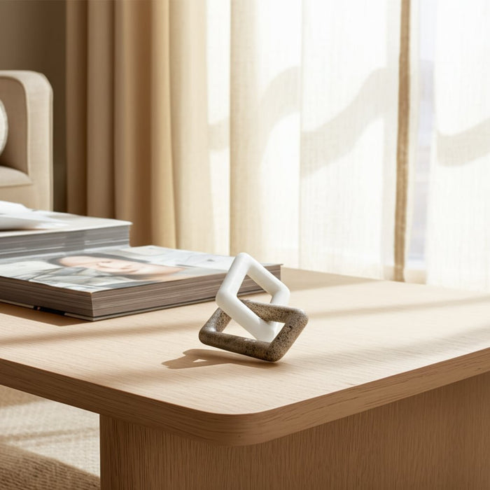 10x4-2-marble-square-links-white-onyx-9