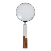 10x4-2-toned-handle-magnifying-glass-white-brown-1