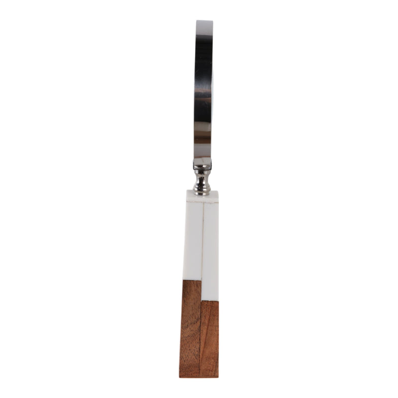 10x4-2-toned-handle-magnifying-glass-white-brown-3