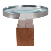 10x4-2-toned-handle-magnifying-glass-white-brown-6