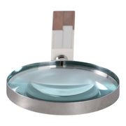 10x4-2-toned-handle-magnifying-glass-white-brown-7