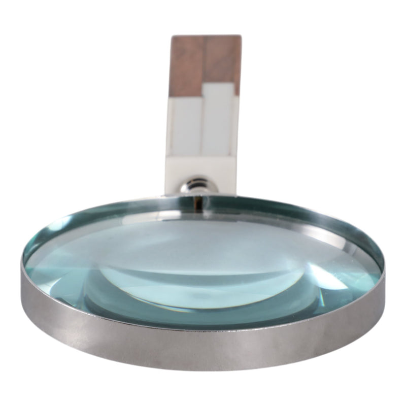 10x4-2-toned-handle-magnifying-glass-white-brown-7