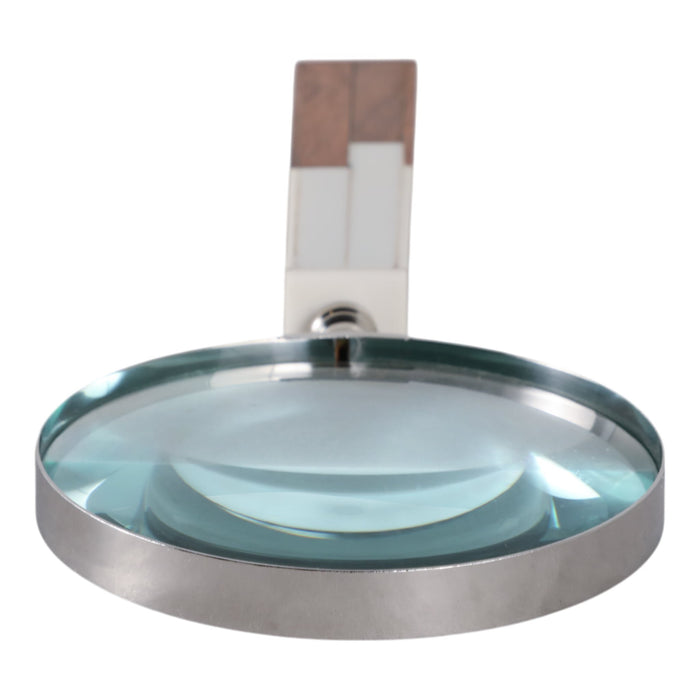 10x4-2-toned-handle-magnifying-glass-white-brown-7
