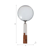 10x4-2-toned-handle-magnifying-glass-white-brown-8