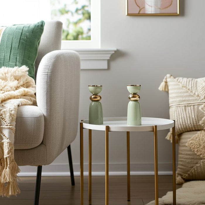 10x4-curvy-taper-pillar-holder-sage-gold-10