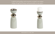 10x4-curvy-taper-pillar-holder-sage-gold-11