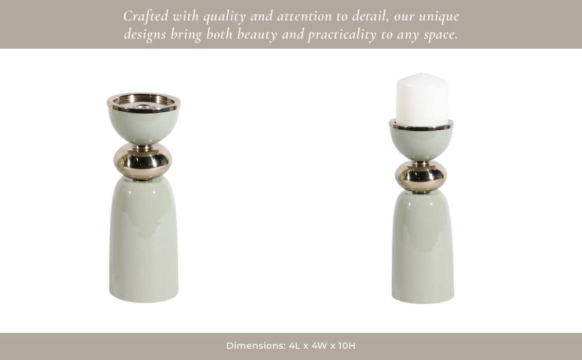 10x4-curvy-taper-pillar-holder-sage-gold-11