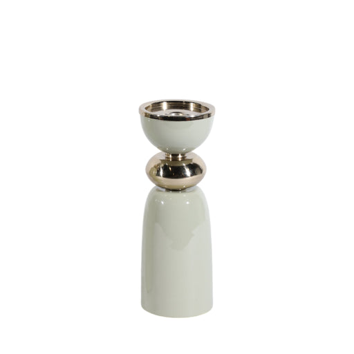 10x4-curvy-taper-pillar-holder-sage-gold-1