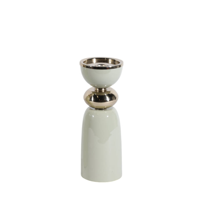 10x4-curvy-taper-pillar-holder-sage-gold-1