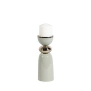 10x4-curvy-taper-pillar-holder-sage-gold-2
