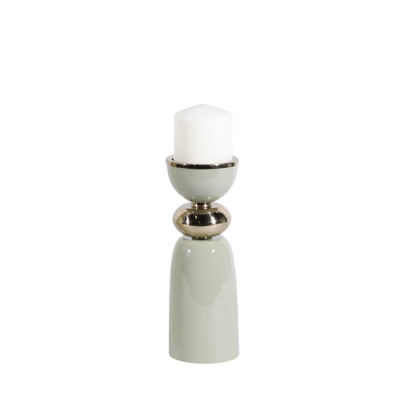 10x4-curvy-taper-pillar-holder-sage-gold-2