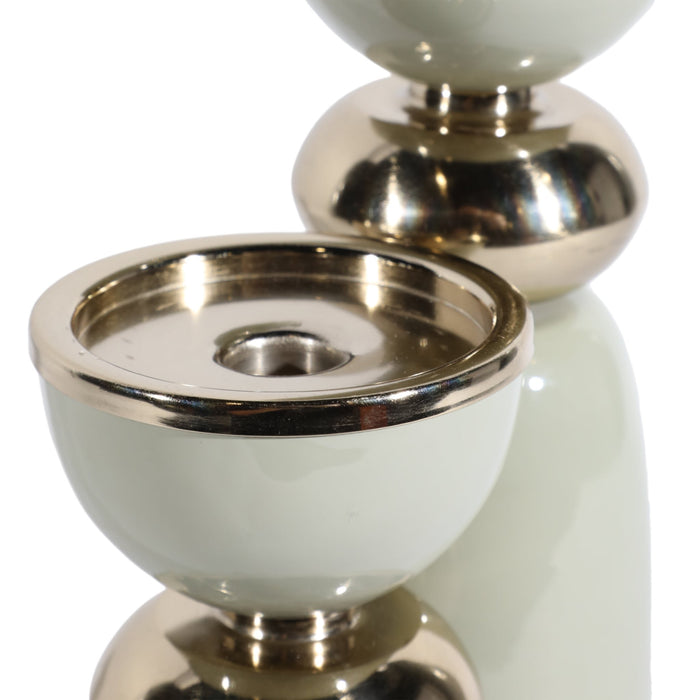 10x4-curvy-taper-pillar-holder-sage-gold-3