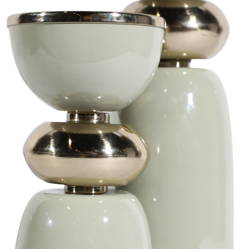 10x4-curvy-taper-pillar-holder-sage-gold-4