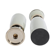 10x4-curvy-taper-pillar-holder-sage-gold-5