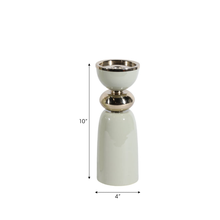 10x4-curvy-taper-pillar-holder-sage-gold-6