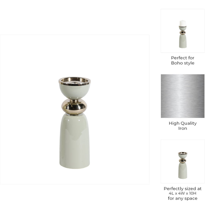 10x4-curvy-taper-pillar-holder-sage-gold-7