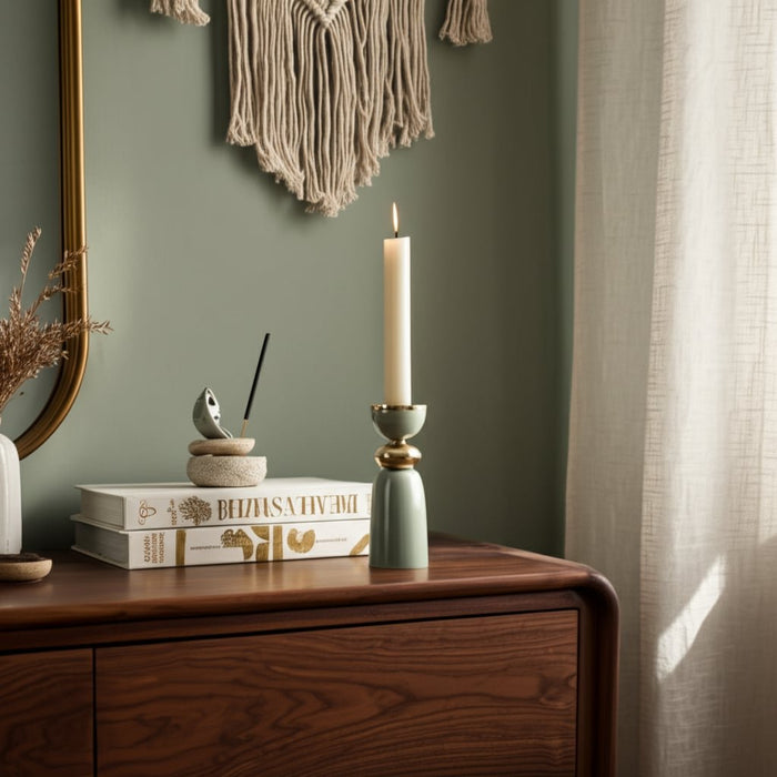 10x4-curvy-taper-pillar-holder-sage-gold-8