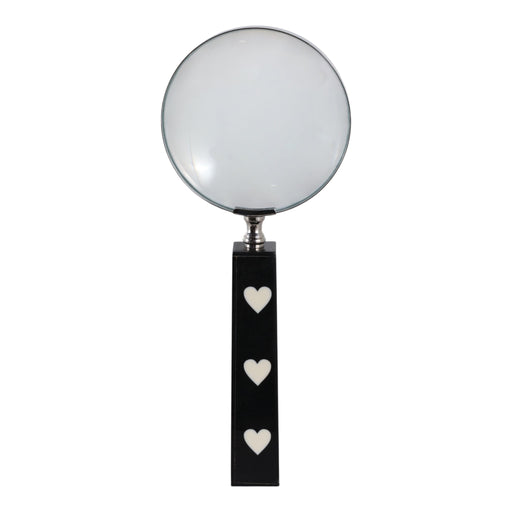 10x4-hearts-handle-magnifying-glass-black-white-1